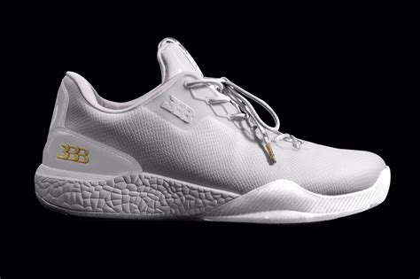 zo2 shoes fake|Sneakerchecker .